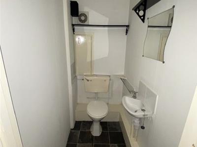 Picture 10
